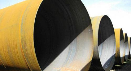 防腐鋼管所需的防腐涂料包括哪些？